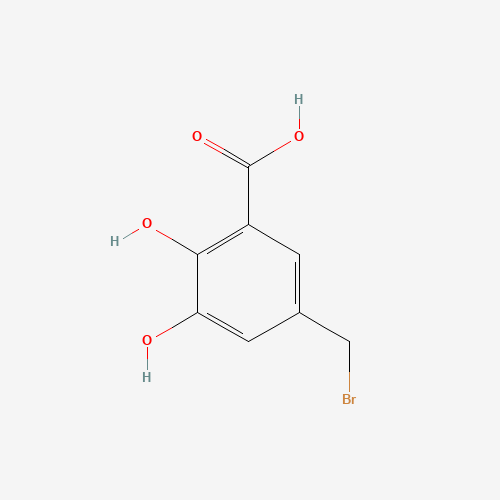 Click to see the large picture