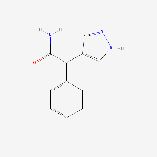 Click to see the large picture