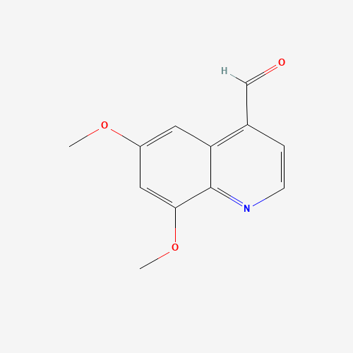 Click to see the large picture