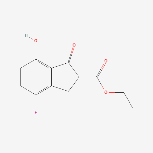 Click to see the large picture