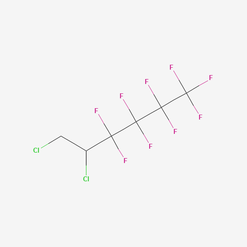 Click to see the large picture