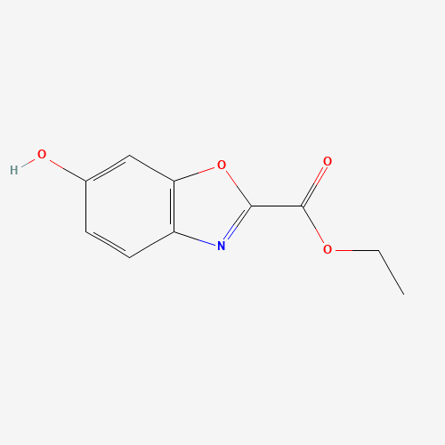 Click to see the large picture