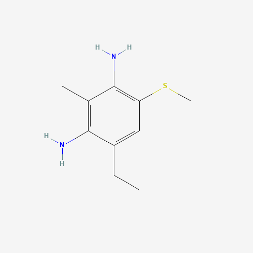 Click to see the large picture