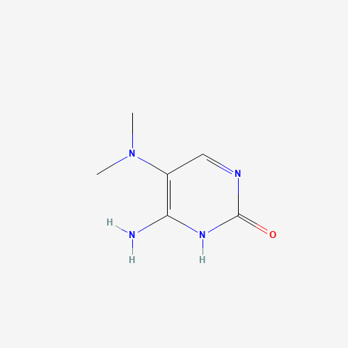 Click to see the large picture