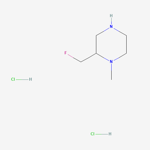 Click to see the large picture