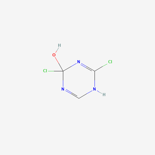 Click to see the large picture