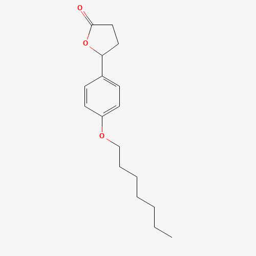 Click to see the large picture