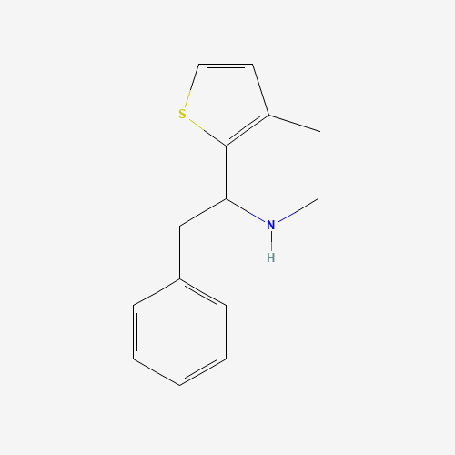 Click to see the large picture