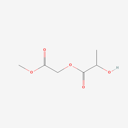 Click to see the large picture