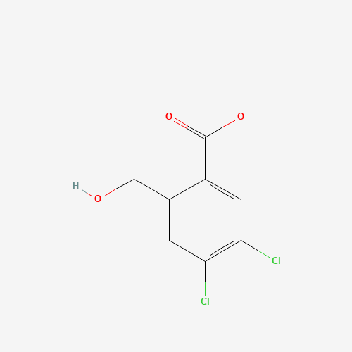 Click to see the large picture