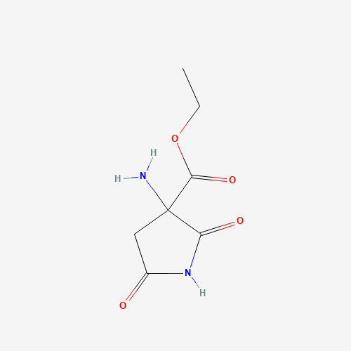 Click to see the large picture