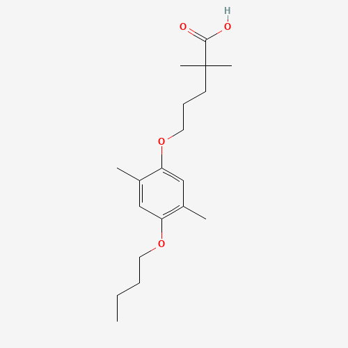 Click to see the large picture