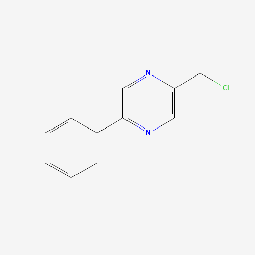 Click to see the large picture