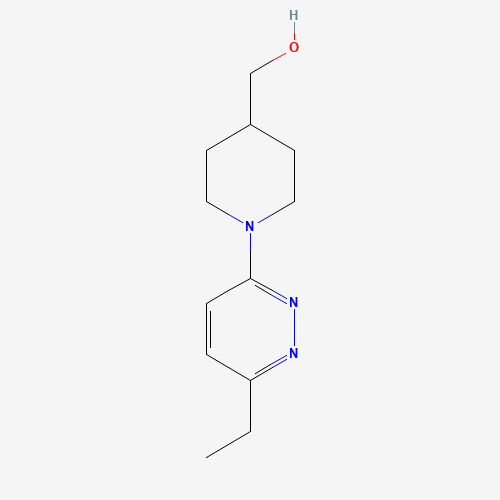 Click to see the large picture