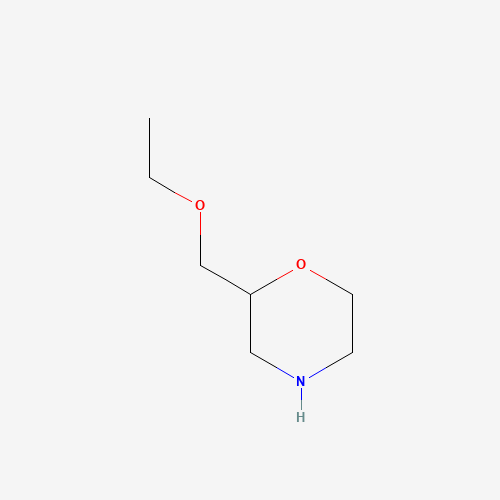 Click to see the large picture