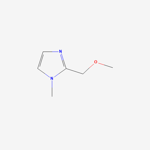 Click to see the large picture