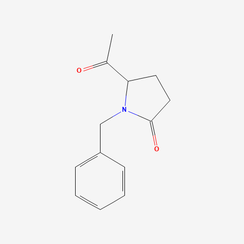 Click to see the large picture