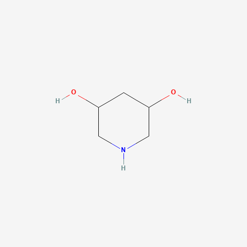 Click to see the large picture