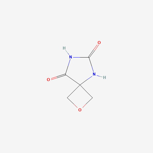 Click to see the large picture