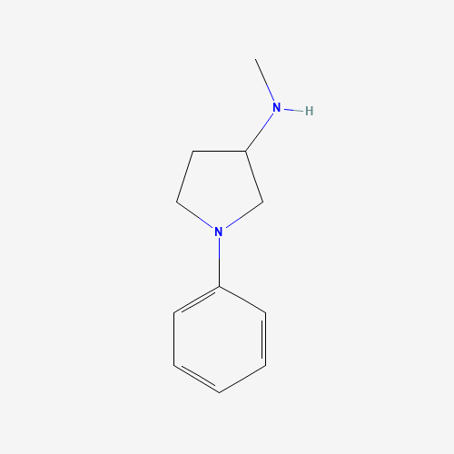 Click to see the large picture