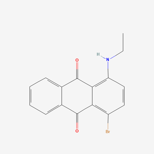 Click to see the large picture