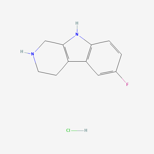 Click to see the large picture