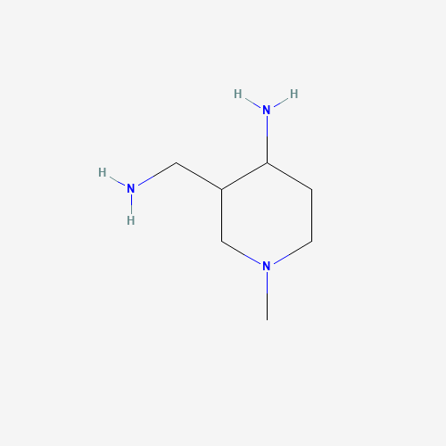 Click to see the large picture