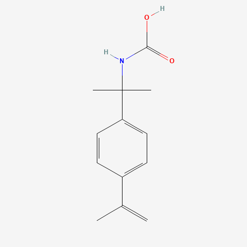 Click to see the large picture