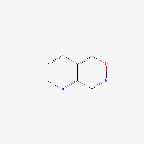 Click to see the large picture