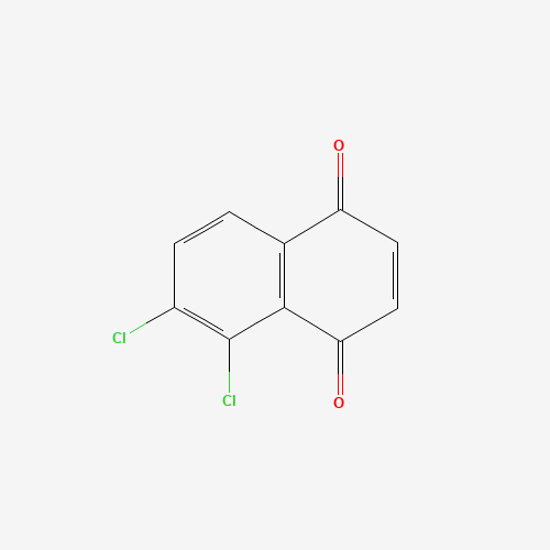 Click to see the large picture