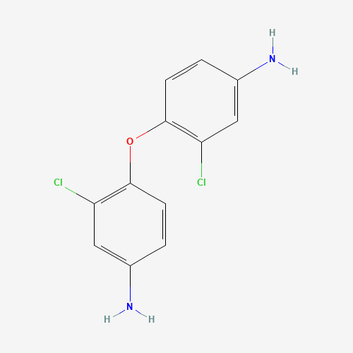 Click to see the large picture