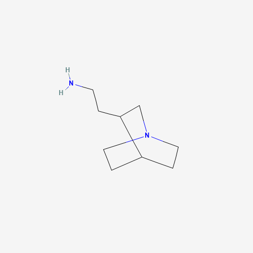 Click to see the large picture