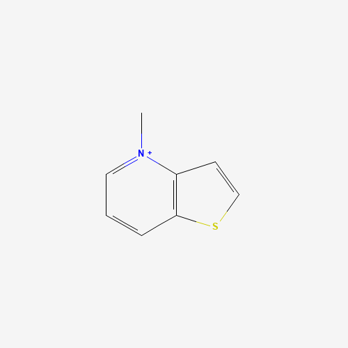 Click to see the large picture