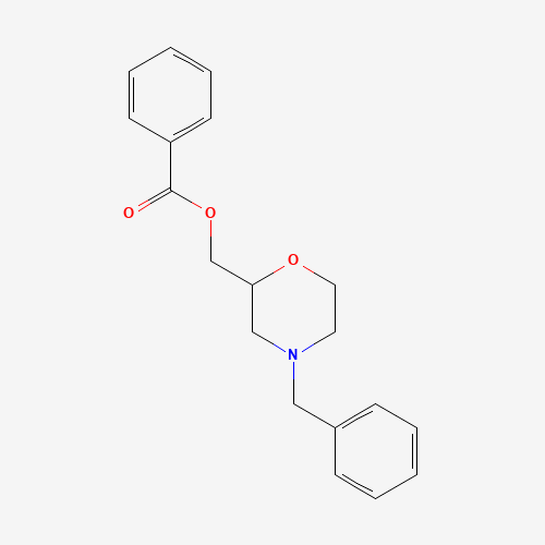 Click to see the large picture