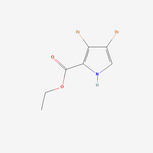 Click to see the large picture