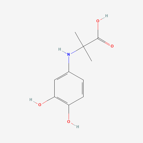 Click to see the large picture