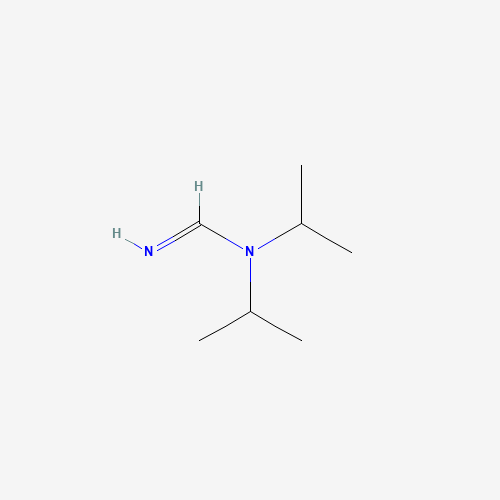 Click to see the large picture