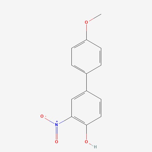 Click to see the large picture