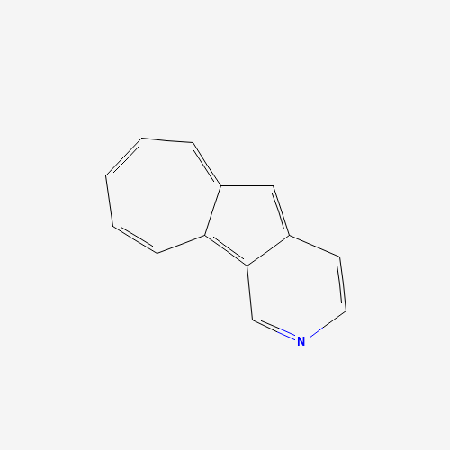 Click to see the large picture