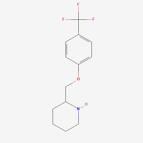 Click to see the large picture