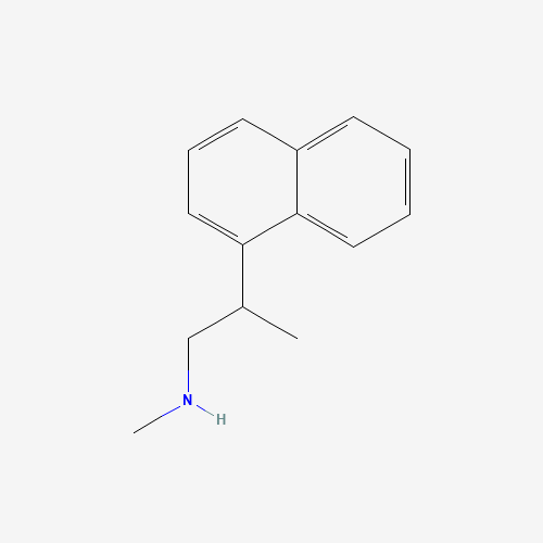 Click to see the large picture