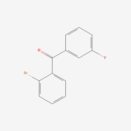 Click to see the large picture