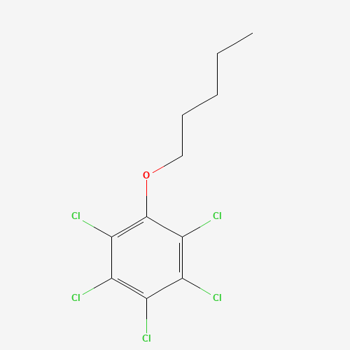 Click to see the large picture