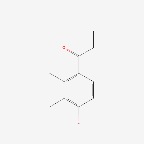 Click to see the large picture