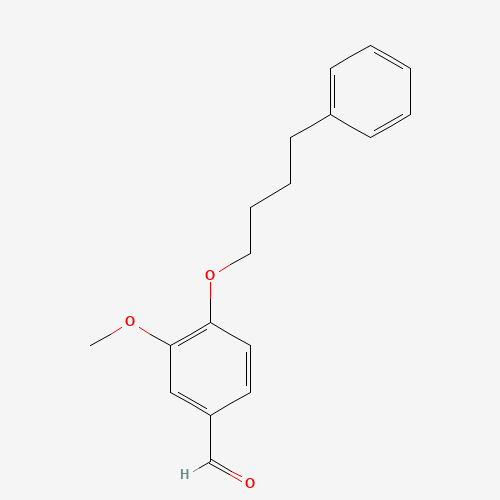 Click to see the large picture