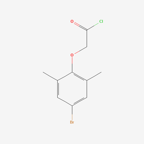 Click to see the large picture