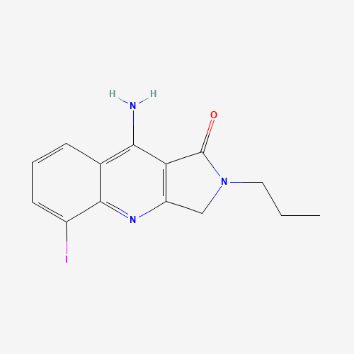 Click to see the large picture