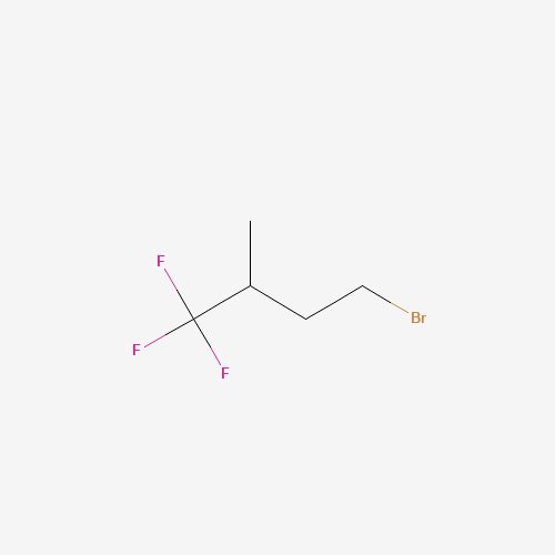 Click to see the large picture