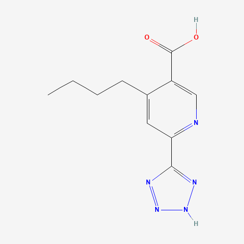 Click to see the large picture