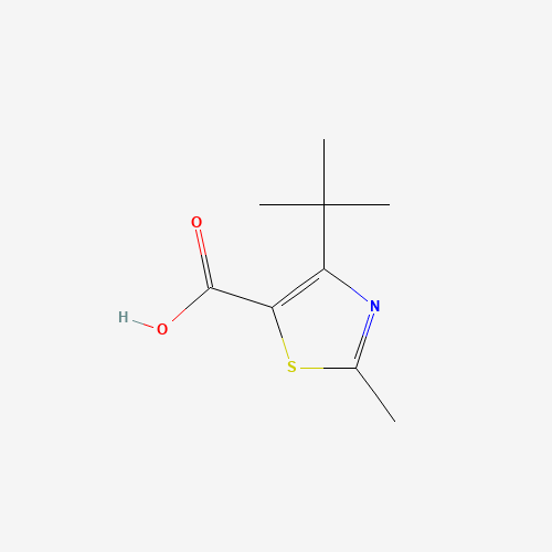 Click to see the large picture